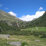 Alta Via dei Monti Liguri, una suggestiva alternativa al traffico dell’Aurelia