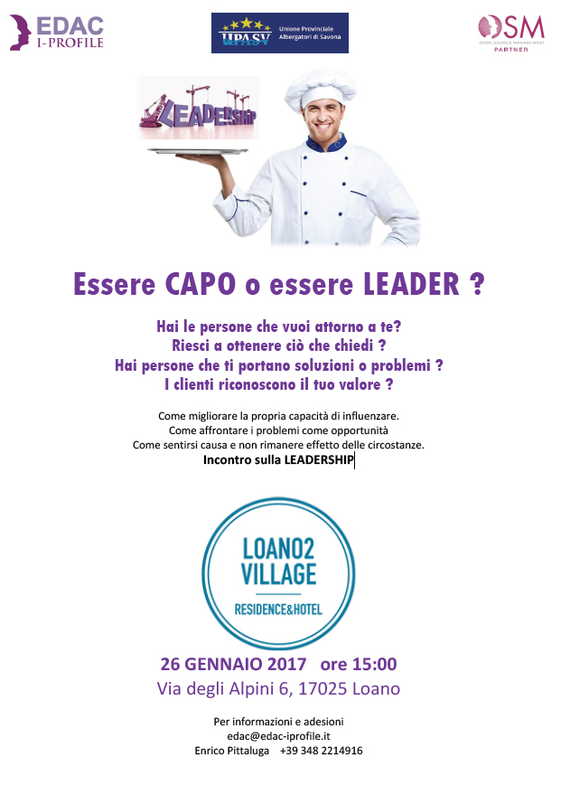 essere-leader