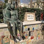 Cupido a San Valentino