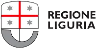 regione liguria