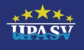 logo UPA
