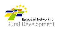 european rural development