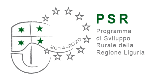 psr liguria
